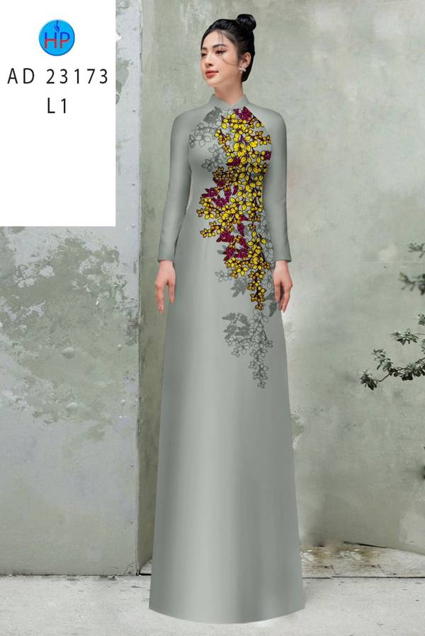 1675653394 vai ao dai dep vua ra mat%20(15)